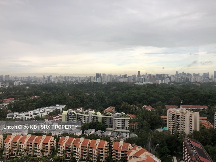 D'Leedon (D10), Condominium #189954212